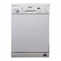 Bauknecht GSF Excellence