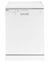 Beko DFL 1531