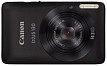 Canon IXUS 130