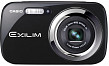 Casio EXILIM EX-N5