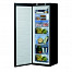 Whirlpool WVN1863 NF N