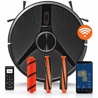 Concept RoboCross VR3110