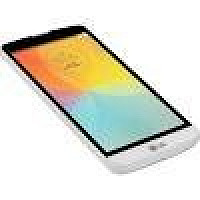 LG LG L Bello - LG-D331