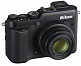Nikon COOLPIX P7800