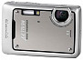 Olympus Mju 770 SW