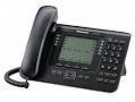 Panasonic KX-NT560