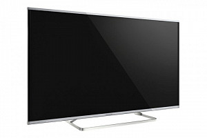 Panasonic TX-48AXW634