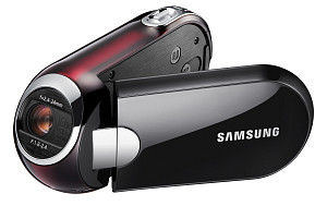 Samsung SMX-C14RP
