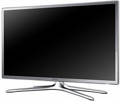 Samsung UE32F6270