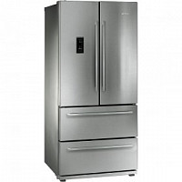 Smeg FQ55FXE