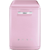Smeg PLA 6143