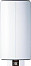 Stiebel Eltron SHZ 100