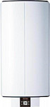 Stiebel Eltron SHZ 100