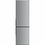 Bauknecht KGLF 18 A3+ IN
