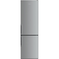 Bauknecht KGLF 18 A3+ IN