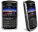 Blackberry Tour 9630