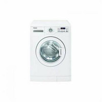 Blomberg WNF 5320 WE20