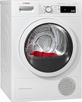 Bosch WTW875V1