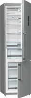 Gorenje NRK6203TX