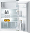 Gorenje RBI4093AW