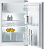 Gorenje RBI4093AW