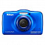 Nikon COOLPIX S32
