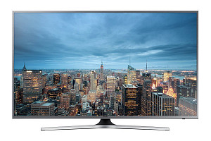 Samsung UE55JU6870