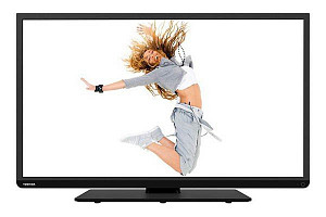 Toshiba 40L3448