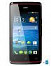 Acer Liquid Z200 Duo