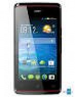 Acer Liquid Z200 Duo