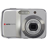 AgfaPhoto Compact 103