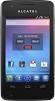 Alcatel One Touch MPop 5020D