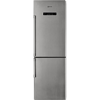 Bauknecht KGN 5282 A3+ FRESH PT