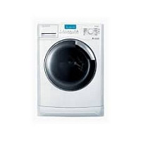 Bauknecht star edition 2480