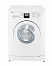 Beko WMB 61443 PTE