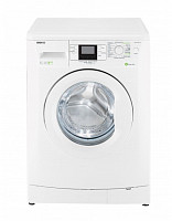 Beko WMB 61443 PTE