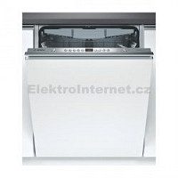 Bosch SMV 58M00
