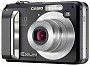 Casio EXILIM EX-Z10