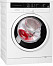 Grundig GWN 27430