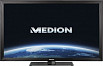 Medion LIFE X18105 (MD 30850)