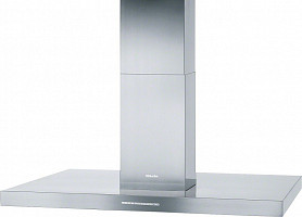 Miele DA 424-6 EXT Puristic Plus