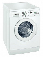 Siemens WM14E3ECO