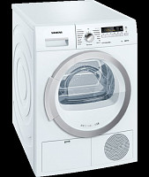 Siemens WT46B280