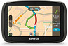 TomTom GO 40