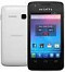 Alcatel One Touch 4030X