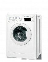 Indesit IWDE 71680 ECO DE