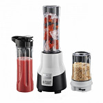 RUSSELL HOBBS Aura Mix & Go 22340-56