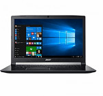 Acer Aspire 7 (A717-71G-75W6)