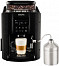 Krups EA8160