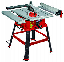 Einhell TC-TS 2225 U